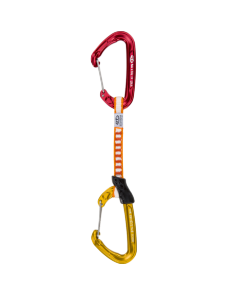 FLY-WEIGHT EVO SET DYNEMA