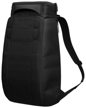 HUGGER BACKPACK 30L