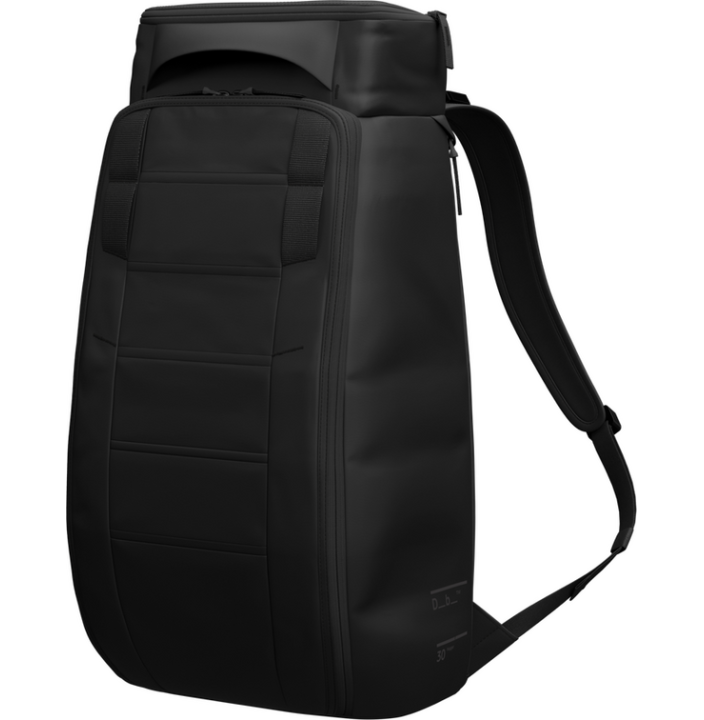 HUGGER BACKPACK 30L