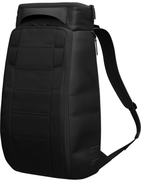 HUGGER BACKPACK 30L