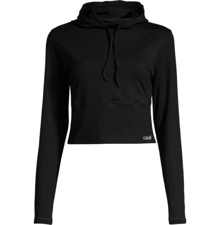 Studio Hoodie
