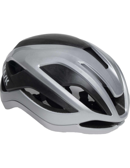 ELEMENTO WG11 ELEMENTO WG11