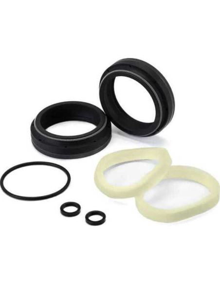 KIT DE RETENES FOX 36MM
