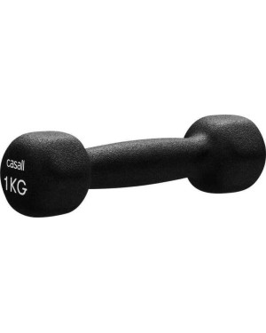 Classic Dumbbell 5kg