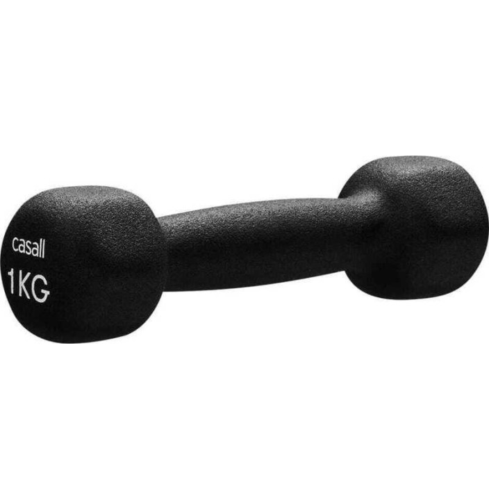 Classic Dumbbell 5kg