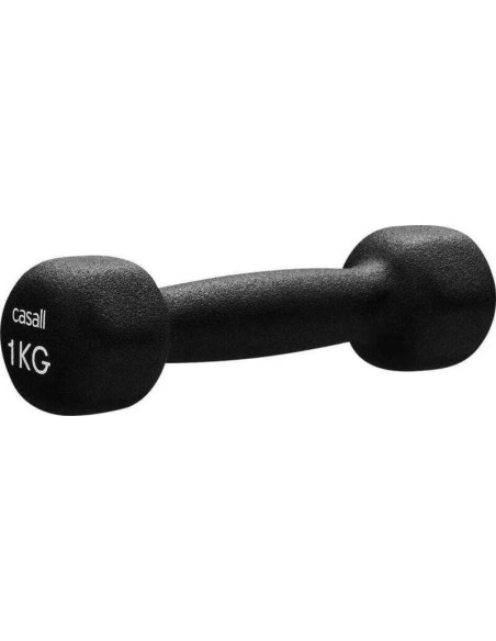 Classic Dumbbell 5kg