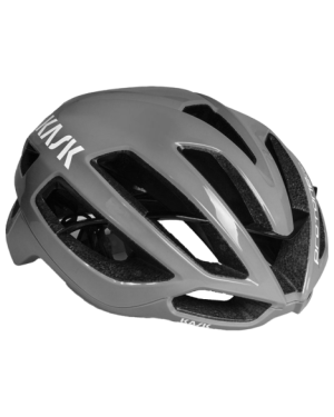 CASCO PROTONE ICON WG11