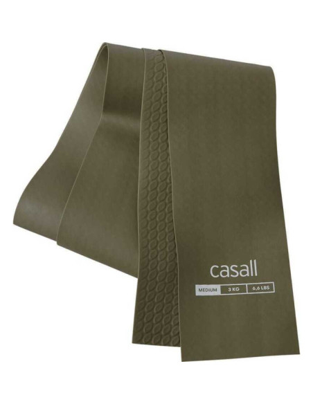 Flex band Recycled medium 1pcs