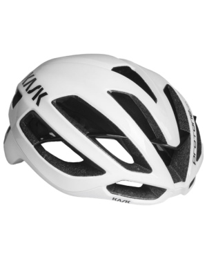 CASCO PROTONE ICON WG11