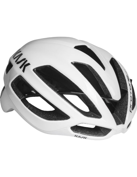 CASCO PROTONE ICON WG11 CASCO PROTONE ICON WG11