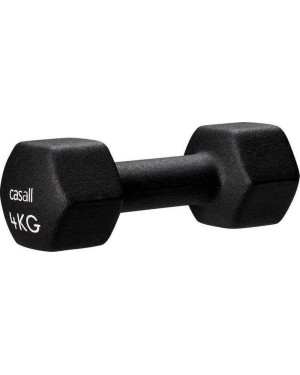 Classic Dumbbell 5kg