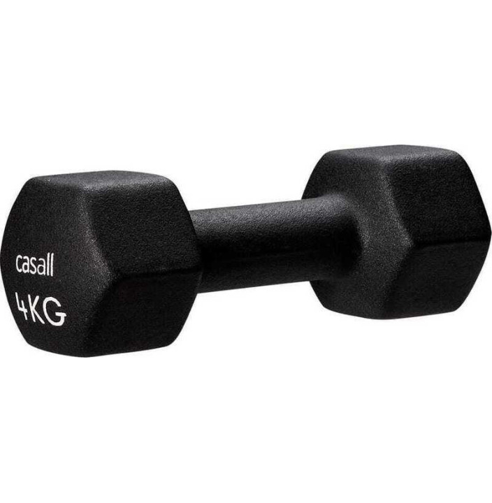 Classic Dumbbell 5kg