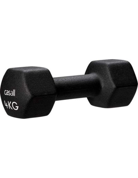Classic Dumbbell 5kg