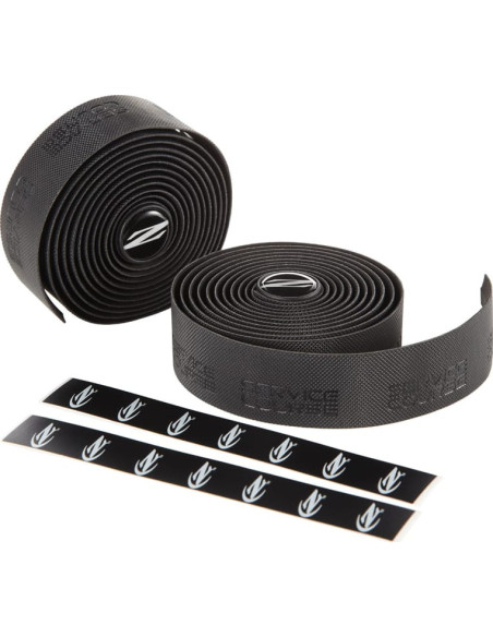 CINTA MANILLAR ZIPP SERVICE COURSE