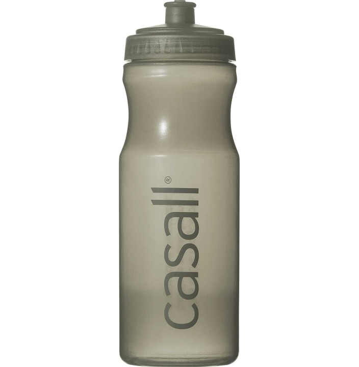 ECO Fitness bottle 0,7L