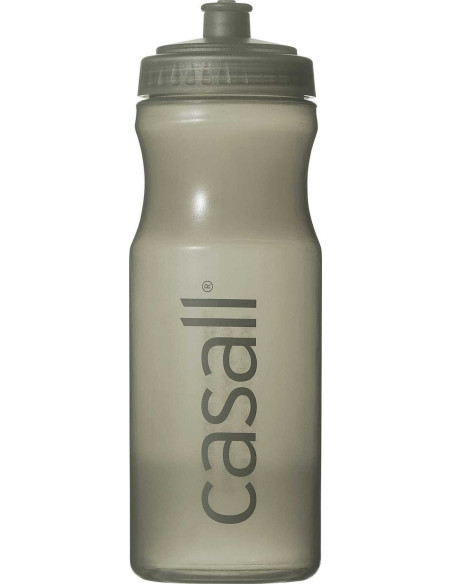 ECO Fitness bottle 0,7L