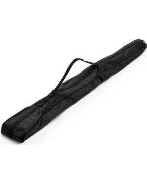 SNOW ESSENTIAL SKI BAG