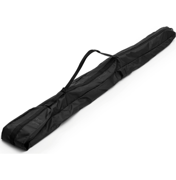 SNOW ESSENTIAL SKI BAG