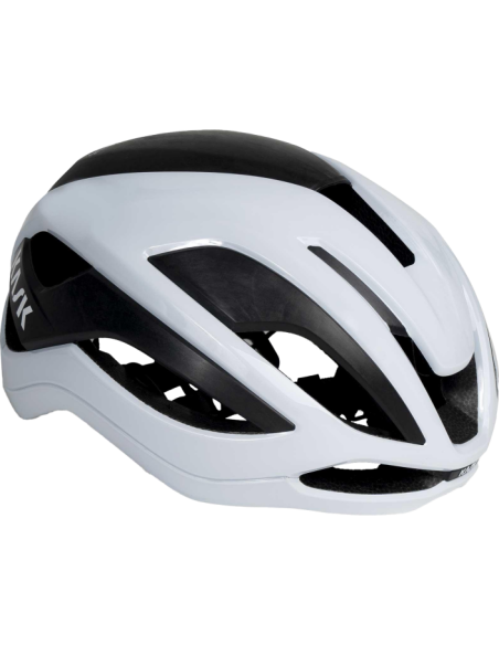 ELEMENTO WG11 ELEMENTO WG11