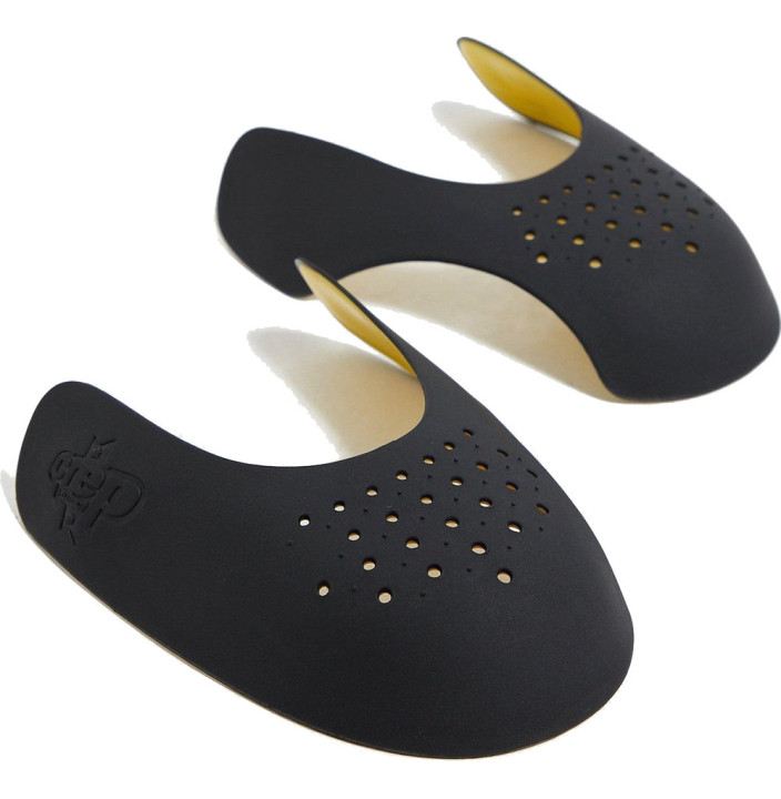 CREP PROTECT SNEAKER SHIELDS