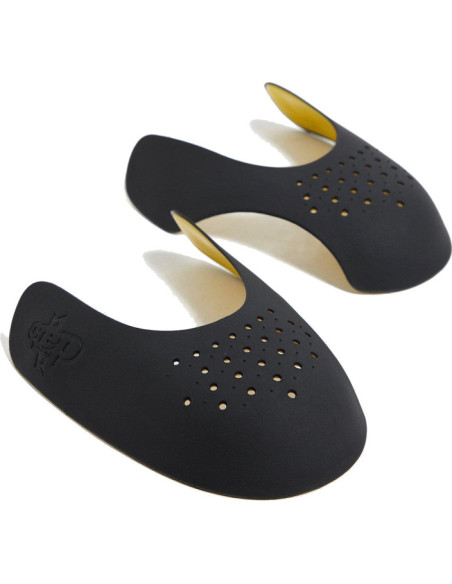 CREP PROTECT SNEAKER SHIELDS