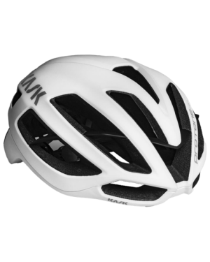 CASCO PROTONE ICON WG11