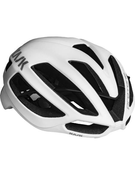 CASCO PROTONE ICON WG11 CASCO PROTONE ICON WG11
