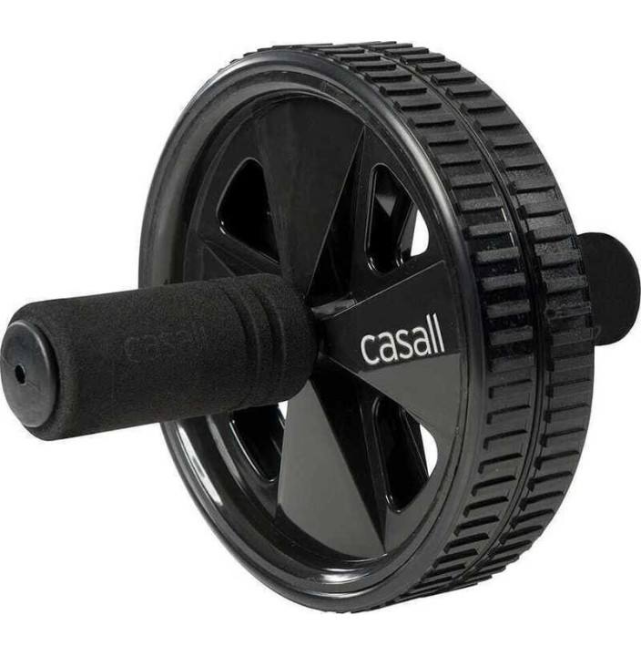AB Roller Recycled