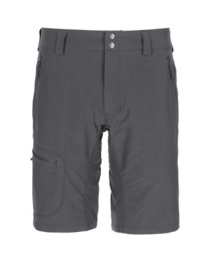 INCLINE LIGHT SHORTS