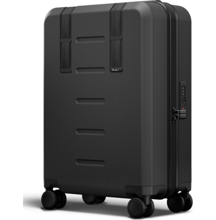RAMVERK CARRY-ON