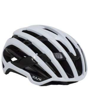 CASCO VALEGRO