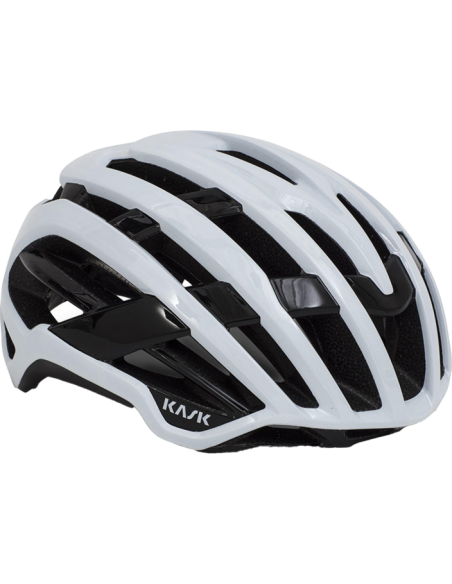 CASCO VALEGRO CASCO VALEGRO