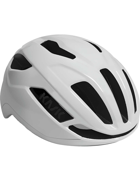 SINTESI WG11 SINTESI WG11