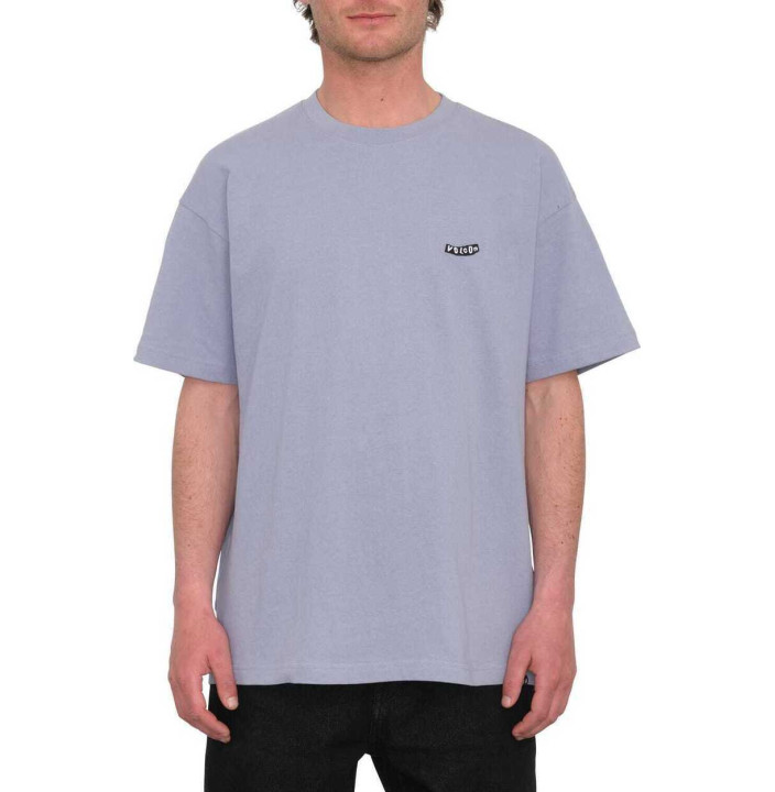 PISTOL STONE LSE SST