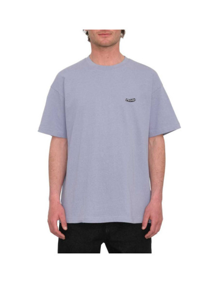 PISTOL STONE LSE SST