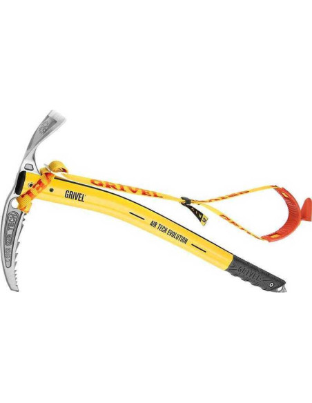 AIR TECH EVOLUTION T PIOL.C LL CE AIR TECH EVOLUTION T PIOL.C LL CE