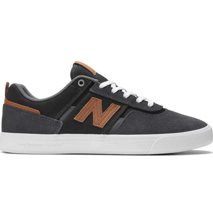 NB NUMERIC JAMIE FOY 306
