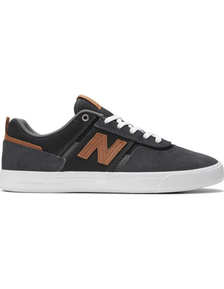 NB NUMERIC JAMIE FOY 306 NB NUMERIC JAMIE FOY 306