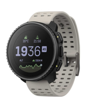 SUUNTO VERTICAL