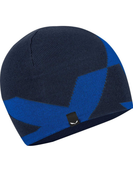 PURE REVERSIBLE AM BEANIE PURE REVERSIBLE AM BEANIE
