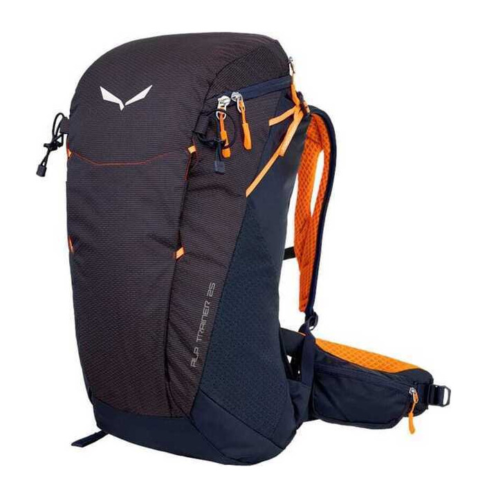 ALP TRAINER 25