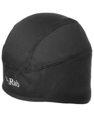 SHADOW BEANIE