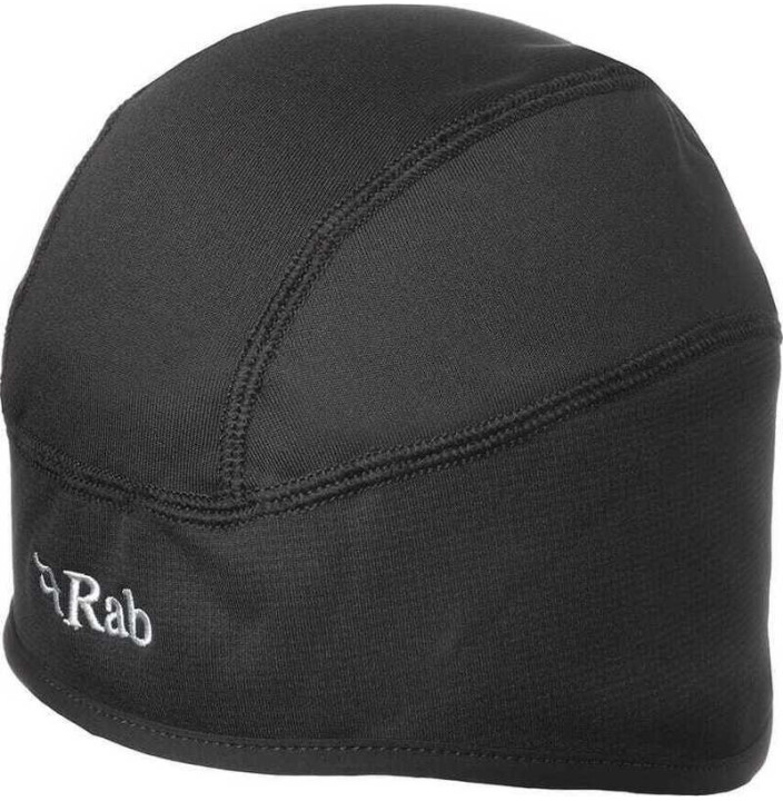 SHADOW BEANIE