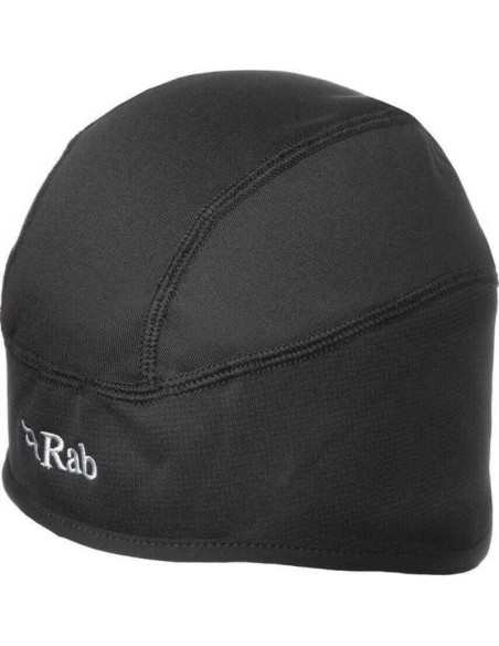 SHADOW BEANIE SHADOW BEANIE