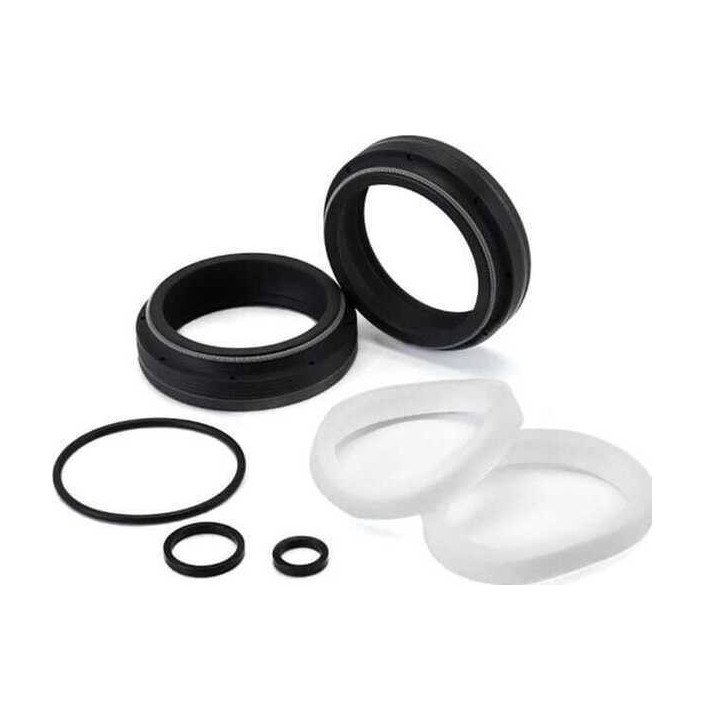 KIT DE RETENES FOX 38MM