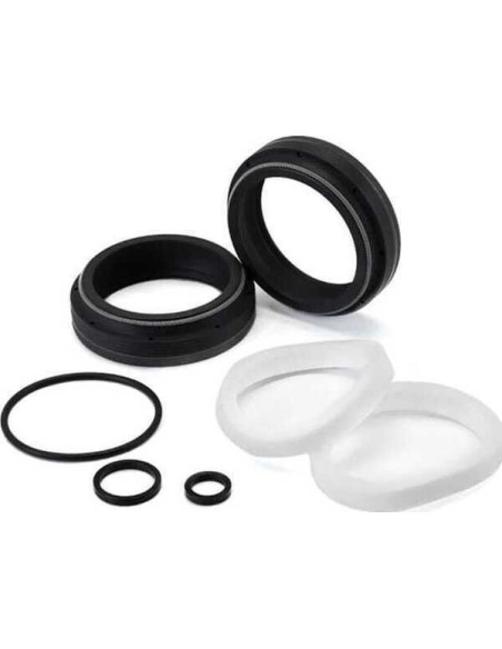 KIT DE RETENES FOX 38MM