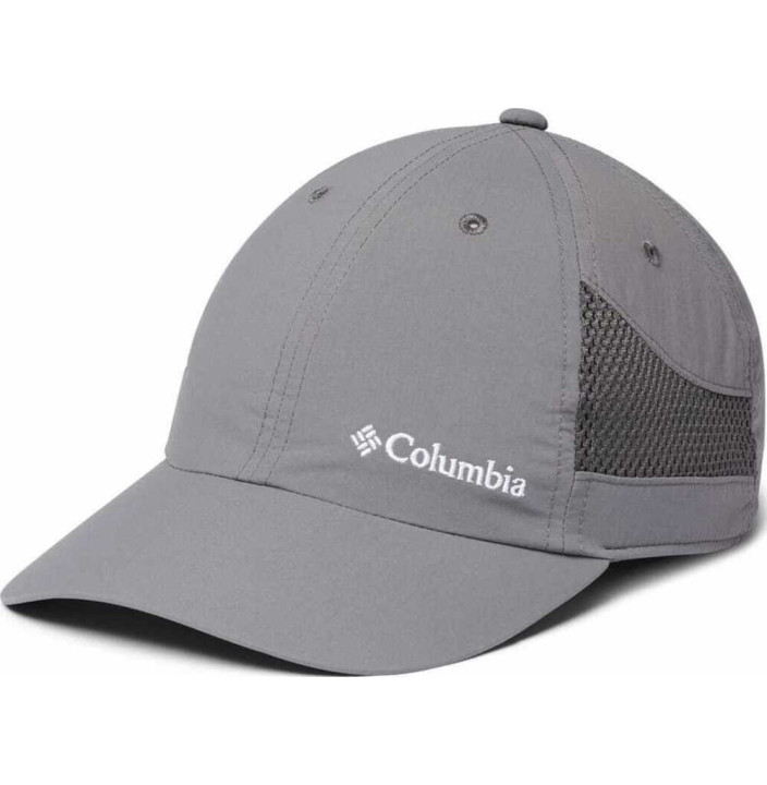 TECH SHADE™ HAT
