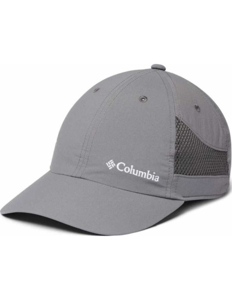 TECH SHADE™ HAT