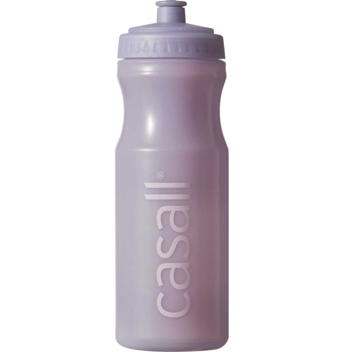 ECO Fitness bottle 0,7L