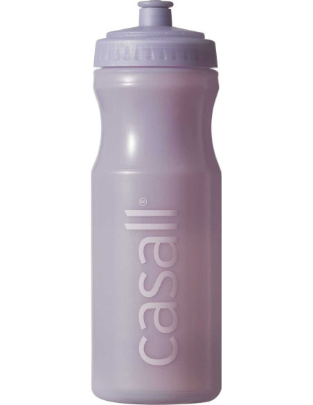 ECO Fitness bottle 0,7L